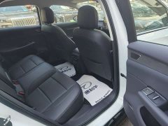 FAW Hongqi Tiangong 05 550 Smart Selection Edition - ფოტო 15