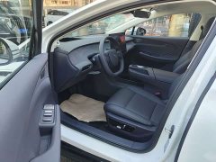 FAW Hongqi Tiangong 05 550 Smart Selection Edition - ფოტო 8