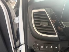 Kia Situs 1.5L CVT Luxury - ფოტო 12