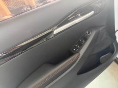 Kia Situs 1.5L CVT Luxury - ფოტო 15