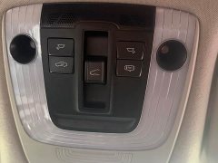 Kia Situs 1.5L CVT Luxury - ფოტო 17