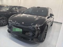 Zeekr 7X 75kWh RWD Smart Driving Edition - ფოტო 1