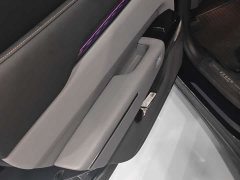 Zeekr 7X 75kWh RWD Smart Driving Edition - ფოტო 11