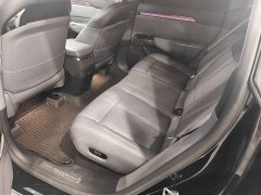 Zeekr 7X 75kWh RWD Smart Driving Edition - ფოტო 12