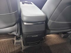 Zeekr 7X 75kWh RWD Smart Driving Edition - ფოტო 13