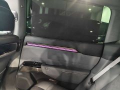 Zeekr 7X 75kWh RWD Smart Driving Edition - ფოტო 14