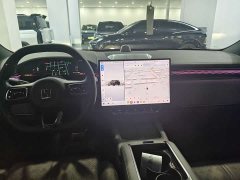 Zeekr 7X 75kWh RWD Smart Driving Edition - ფოტო 15