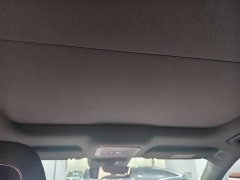Zeekr 7X 75kWh RWD Smart Driving Edition - ფოტო 18