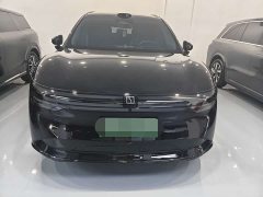 Zeekr 7X 75kWh RWD Smart Driving Edition - ფოტო 2