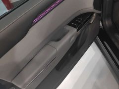 Zeekr 7X 75kWh RWD Smart Driving Edition - ფოტო 4