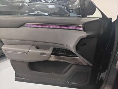 Zeekr 7X 75kWh RWD Smart Driving Edition - ფოტო 9