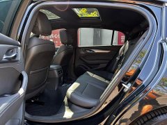 Cadillac CT5 28T Urban Sport Edition - ფოტო 12