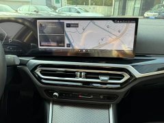 BMW 3 Series 325Li M Sport Midnight Edition Package - ფოტო 16