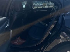 Cadillac CT5 Facelift 2.8T Luxury - ფოტო 11