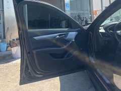 Cadillac CT5 Facelift 2.8T Luxury - ფოტო 8