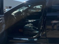 Cadillac CT5 Facelift 2.8T Luxury - ფოტო 9