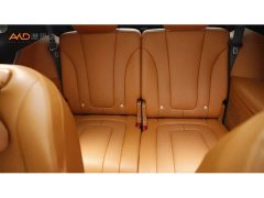 AITO M9 Extended Range Ultra 42kWh 6-Seater - ფოტო 9