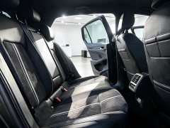 Volkswagen Golf Facelift 280TSI DSG R-Line - ფოტო 11