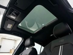 Volkswagen Golf Facelift 280TSI DSG R-Line - ფოტო 15