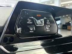 Volkswagen Golf Facelift 280TSI DSG R-Line - ფოტო 16