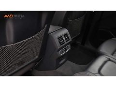 Audi SQ5 2021 3.0 TFSI quattro - ფოტო 9