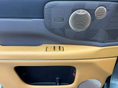 IM Motors Zhiji LS8 52 Max Luxury Six-Seater - ფოტო 15