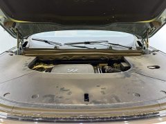 IM Motors Zhiji LS8 52 Max Luxury Six-Seater - ფოტო 7