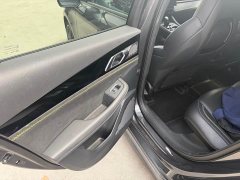Lynk & Co Geely Lynk & Co 03 2.0T Diesel DCT Pro - ფოტო 11