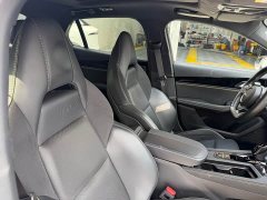 Lynk & Co Geely Lynk & Co 03 2.0T Diesel DCT Pro - ფოტო 12