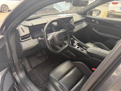 Lynk & Co Geely Lynk & Co 03 2.0T Diesel DCT Pro - ფოტო 6