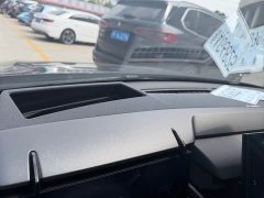 Lynk & Co Geely Lynk & Co 03 2.0T Diesel DCT Pro - ფოტო 9
