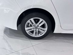 Toyota Corolla TNGA 1.5L CVT Base - ფოტო 18