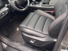 Geely Cowboy 1.5TD Fun Wilderness Edition - ფოტო 5