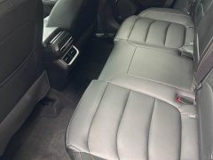 Geely Cowboy 1.5TD Fun Wilderness Edition - ფოტო 6
