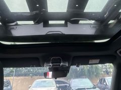 Geely Cowboy 1.5TD Fun Wilderness Edition - ფოტო 8