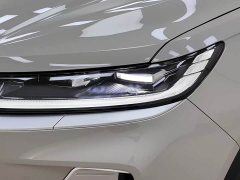 Haval Xiaolong MAX Hi4 165 Ultra Intelligent Driving Edition - ფოტო 10