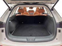 Haval Xiaolong MAX Hi4 165 Ultra Intelligent Driving Edition - ფოტო 13