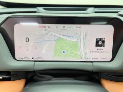Haval Xiaolong MAX Hi4 165 Ultra Intelligent Driving Edition - ფოტო 20