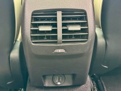 Ford Focus 2020 Sedan EcoBoost 180 Automatic Trend - ფოტო 13