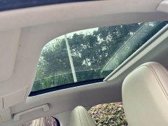 Ford Focus 2020 Sedan EcoBoost 180 Automatic Trend - ფოტო 17