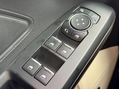 Ford Focus 2020 Sedan EcoBoost 180 Automatic Trend - ფოტო 19