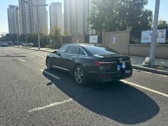 Audi A6L 40 TFSI Luxury Sport Edition - ფოტო 9