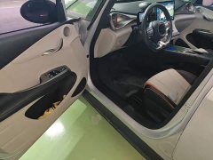 BYD Dolphin 405km Freedom Edition - photo 17