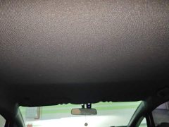 BYD Dolphin 405km Freedom Edition - photo 19
