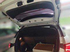 BYD Dolphin 405km Freedom Edition - photo 20