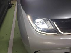 BYD Dolphin 405km Freedom Edition - photo 7