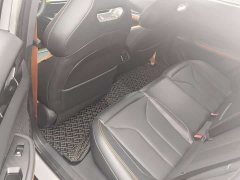 Changan UNI-V 1.5T Premium - ფოტო 10