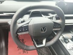 Changan UNI-V 1.5T Premium - ფოტო 4