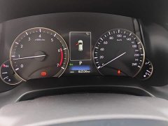 Lexus RX 2020 300 FWD Elite China VI - ფოტო 14