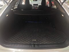 Lexus RX 2020 300 FWD Elite China VI - ფოტო 4